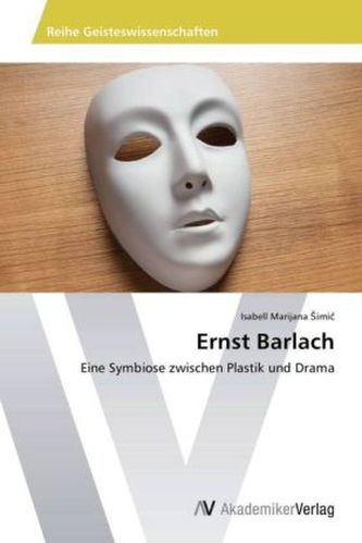 Ernst Barlach