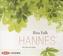 Hannes, 4 Audio-CDs