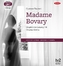 Madame Bovary, 2 MP3-CD