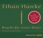 Regeln für einen Ritter, 2 Audio-CDs