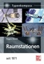 Raumstationen