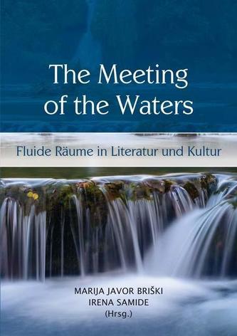 The Meeting of the Waters