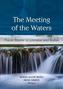 The Meeting of the Waters