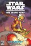 Star Wars, The Clone Wars - Crashkurs