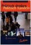 Klassen 9/10, Mittelschule Sachsen, m. CD-ROM
