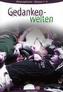 Klassen 7-9, Lehrbuch