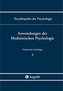 Anwendungen der Medizinischen Psychologie