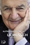 Le Mensch