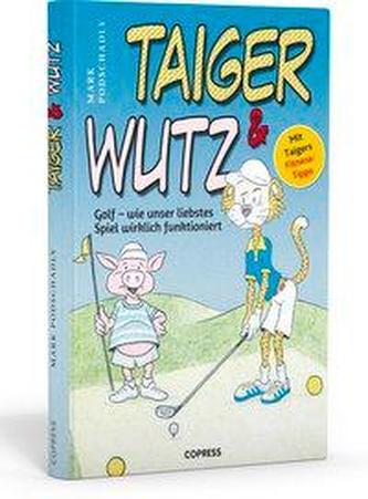 Taiger & Wutz