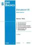 Basics Zivilrecht VI. - Arbeitsrecht. Tl.6