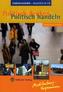 Klassen 8-10, Regionale Schule Mecklenburg-Vorpommern