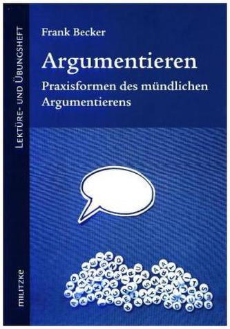 Argumentieren