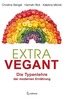 Extravegant
