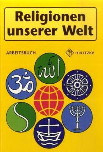 Arbeitsbuch