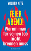 Feierabend!