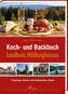 Koch- und Backbuch Landkreis Hildburghausen