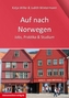 Auf nach Norwegen