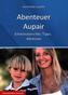 Abenteuer Au-Pair