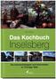 Das Kochbuch Inselsberg