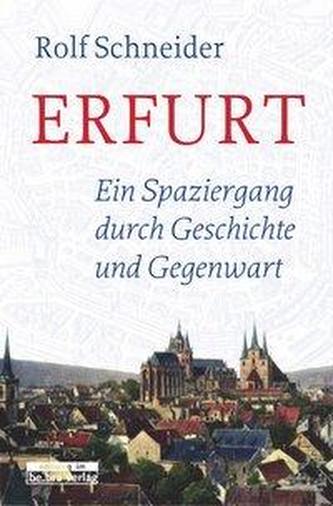Erfurt