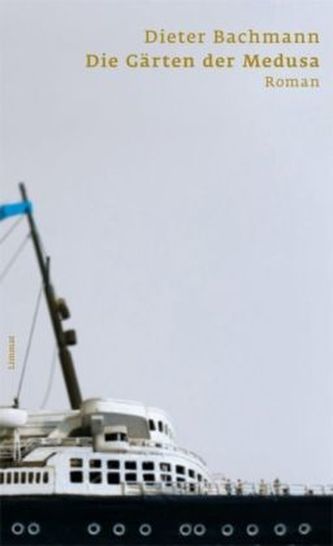 Die Gärten der Medusa