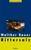 Bittersalz