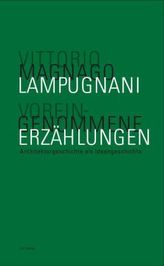 Voreingenommene Erzählungen