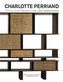 Charlotte Perriand. Vol.3