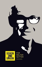Sehen und Sagen