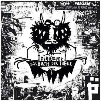 Das Buch der Tiere