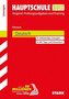 Hauptschule 2017 - Hessen - Deutsch Lösungen