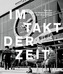 Im Takt der Zeit