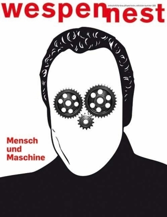 Mensch und Maschine