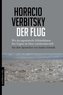 Der Flug