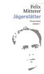 Jägerstätter