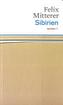 Sibirien