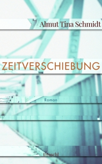 Zeitverschiebung