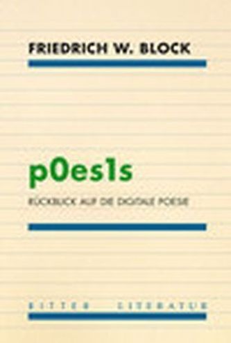 pOes1s