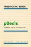 pOes1s