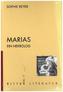 Marias