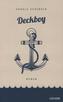 Deckboy