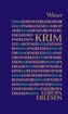 Krim