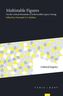 Multistable Figures