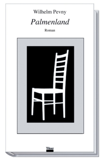 Palmenland