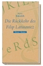 Rückkehr des Filip Latinovicz