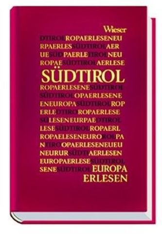 Südtirol