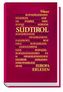 Südtirol