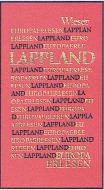 Lappland