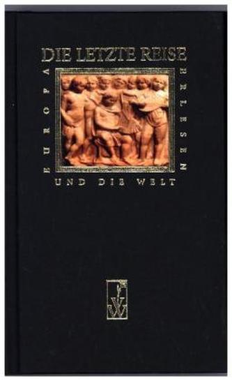 Die letzte Reise
