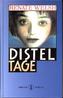 Disteltage